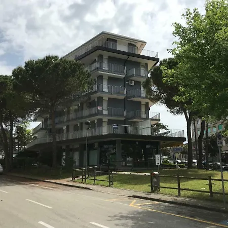Oceanico Lignano Sabbiadoro