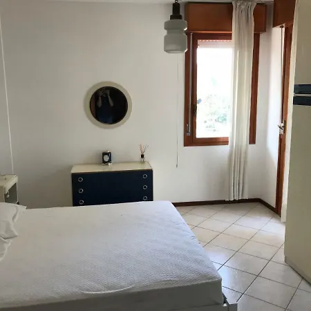 Oceanico Λινιάνο Σαμπιαντόρο