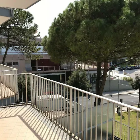Oceanico